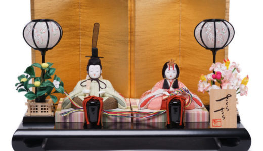 What are Kimekomi Hina Dolls? Explaining the reasons for its popularity.